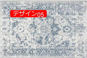 y20%OFFN[|z O ` 􂦂 bJ I[V[Y AWA  k ėp C GXjbN 50*80cm OJ[ybg  􉽕 rO fUC08 