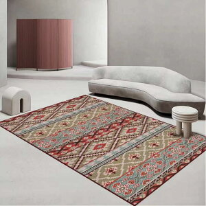 y20%OFFN[|zyV O yV  փ}bg ԕ re[W   CeA ~ yVO L O}bg GXjbN bh 120*160   k 