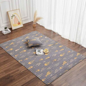 y20%OFFN[|zO LgO 􂦂 J[ybg Lg  k h R L hJr y  n H~ g[ zbgJ[ybgΉ ~ rO Q O}bg J