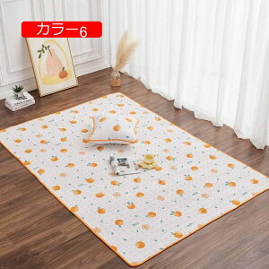 y20%OFFN[|zO LgO 􂦂 J[ybg Lg  k h R L hJr y  n H~ g[ zbgJ[ybgΉ ~ rO Q O}bg J