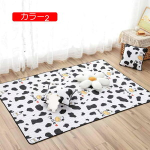 y20%OFFN[|zO LgO 􂦂 J[ybg Lg  k h R L hJr y  n H~ g[ zbgJ[ybgΉ ~ rO Q O}bg J