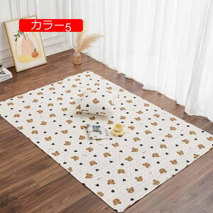 y20%OFFN[|zO LgO 􂦂 J[ybg Lg  k h R L hJr y  n H~ g[ zbgJ[ybgΉ ~ rO Q O}bg J