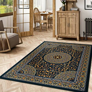 y20%OFFN[|zJ[ybg ėp O}bg GXjbN 􂦂 ~ k _ ` _炩 ܂ {w~A zbgJ[ybgΉ fUC17 h_j h ϖՐ 60*