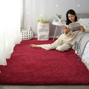 y20%OFFN[|zVM[O ~ 50*80cm CeA ӂӂ ی}bg O}bg ᔽ ` ܂  [΍ ~ g[Ή EHbVu  Q V z