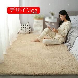 y20%OFFN[|zVM[O ~ 50*80cm CeA ӂӂ ی}bg O}bg ᔽ ` ܂  [΍ ~ g[Ή EHbVu  Q V z