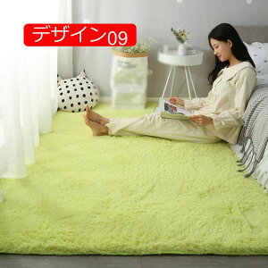 y20%OFFN[|zVM[O ~ 50*80cm CeA ӂӂ ی}bg O}bg ᔽ ` ܂  [΍ ~ g[Ή EHbVu  Q V z