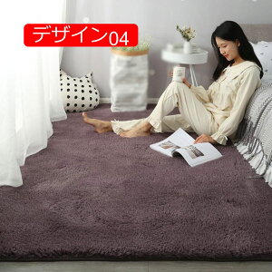 y20%OFFN[|zVM[O ~ 50*80cm CeA ӂӂ ی}bg O}bg ᔽ ` ܂  [΍ ~ g[Ή EHbVu  Q V z