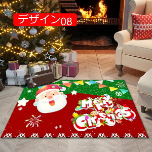 y20%OFFN[|zȃCeA J[ybg fUC10  \t@ _CjO O 傫 􉽊w k l 50*80cm  O}bg tďH~p O ėp V ` NX