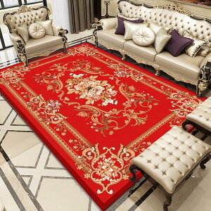 y20%OFFN[|zZ^[O yV 50*80cm O {앗 J[ybg 􂦂 GXjbN O}bg rO}bg  h k z h_j fUC11 h ᔽ qp I