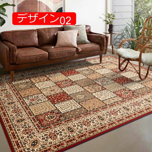 y20%OFFN[|zO GXjbN 􉽊w yV O}bg k  J[ybg fUC03 ԕ ` 50*80cm rO O GXjbN ~ߕt 􂦂郉O EHbVu