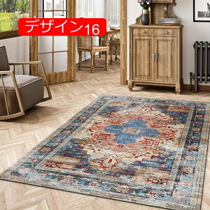 y20%OFFN[|zO   J[ybg  킢 CeA IG^ yV }bg  AeB[N fUC06 Be[W}bg SNSf G Ae