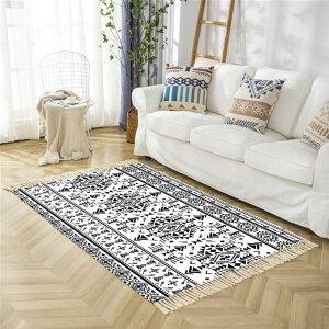 y20%OFFN[|zO }bg }`}bg CeA L O GXjbN ^bZt k  ` ~ J[ybg fUC19 ٍ 􂦂 zbgJ[ybg lG