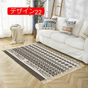 y20%OFFN[|zO }bg }`}bg CeA L O GXjbN ^bZt k  ` ~ J[ybg fUC19 ٍ 􂦂 zbgJ[ybg lG