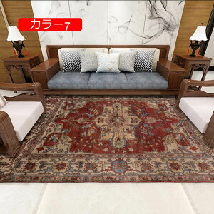 y20%OFFN[|zO [sA k J[14 rO _CjO a m  Q ` t  H ~  J[ybg O}bg 40*60cm NVbN AeB[N g 