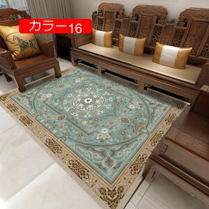 y20%OFFN[|zO [sA k J[14 rO _CjO a m  Q ` t  H ~  J[ybg O}bg 40*60cm NVbN AeB[N g 