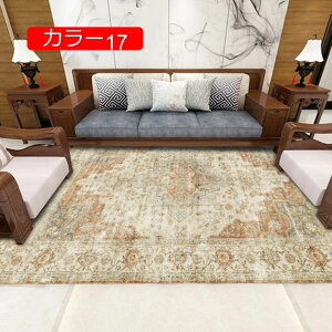 y20%OFFN[|zO [sA k J[14 rO _CjO a m  Q ` t  H ~  J[ybg O}bg 40*60cm NVbN AeB[N g 