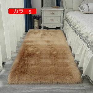 y20%OFFN[|ztFCN[gO V[vXLO J[3 VM[O 40*40cm 􂦂 O}bg J[ybg [g}bg ~ߕt _炩 O~  GD ӂӂ