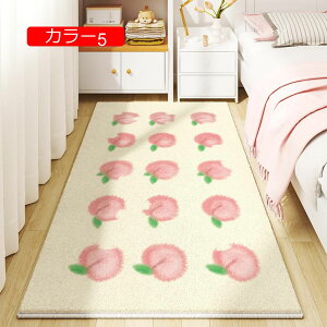 y20%OFFN[|z􂦂 ~ O}bg J[ybg k zbgJ[ybgΉ EHbVu _ rO hL h_j hJr yV Z[^[O փ}bg  [