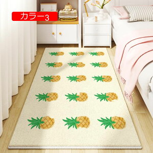 y20%OFFN[|z􂦂 ~ O}bg J[ybg k zbgJ[ybgΉ EHbVu _ rO hL h_j hJr yV Z[^[O փ}bg  [