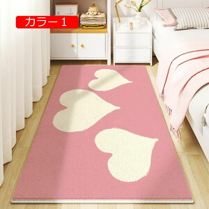 y20%OFFN[|z􂦂 ~ O}bg J[ybg k zbgJ[ybgΉ EHbVu _ rO hL h_j hJr yV Z[^[O փ}bg  [