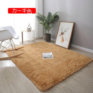 y20%OFFN[|zO J[ybg 50*80 􂦂 O}bg IVO~ VM[ ~ߕt Ng ӂӂ [Ybh ܂ ` Z^[O ėp [΍ zb