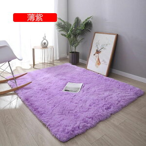 y20%OFFN[|zO J[ybg 50*80 􂦂 O}bg IVO~ VM[ ~ߕt Ng ӂӂ [Ybh ܂ ` Z^[O ėp [΍ zb