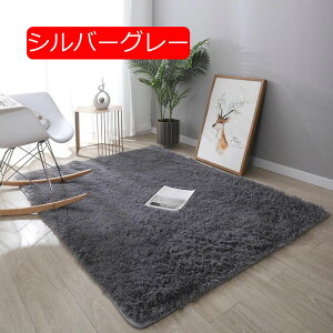 y20%OFFN[|zO J[ybg 50*80 􂦂 O}bg IVO~ VM[ ~ߕt Ng ӂӂ [Ybh ܂ ` Z^[O ėp [΍ zb