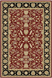 y20%OFFN[|zO}bg OJ[ybg  􂦂 O yV ` lCeBu fXNJ[ybg 80*160 zbgJ[ybgJo[ `I 1Ng^Cv I[h