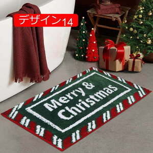 y20%OFFN[|zO}bg  J[ybg O  킢 CeA IG^ 􉽊w _ }bg  SNSf fUC02 G  OJ[ybg NX}