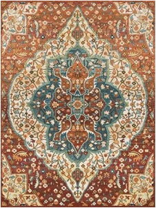 y20%OFFN[|zk O}bgイ 傫TCY p [sA O AeB[NJ[ybgbJ J[ O yVO~  IG^X^C ~ߕt 80x