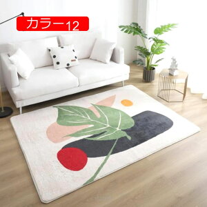 y20%OFFN[|zZ^[O J[ybg VM[O O}bg 􂦂 J[13 ӂӂ ` O~ イ p̐} zbgJ[ybgΉ ~ߕt xbhTCh }bg