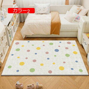 y20%OFFN[|zO {앗 J[ybg 􂦂 O}bg z V ی}bg rO}bg  h k J[8 z h_j h ᔽ qp IV g[?