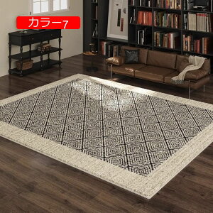 y20%OFFN[|zZ^[O J[ybg VM[O O}bg 􂦂 ӂӂ 60*90cm ` J[3 O~ イ p̐} zbgJ[ybgΉ ~ߕt xbhTCh 