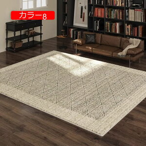 y20%OFFN[|zZ^[O J[ybg VM[O O}bg 􂦂 ӂӂ 60*90cm ` J[3 O~ イ p̐} zbgJ[ybgΉ ~ߕt xbhTCh 