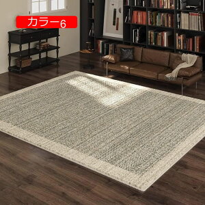y20%OFFN[|zZ^[O J[ybg VM[O O}bg 􂦂 ӂӂ 60*90cm ` J[3 O~ イ p̐} zbgJ[ybgΉ ~ߕt xbhTCh 