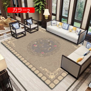 y20%OFFN[|zO J[ybg 􂦂  bR ؕ h a ėp ~ I[V[Y NVbN g yV AWAG _ J[1 160*230CM rO 