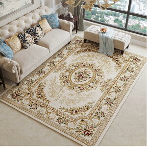 y20%OFFN[|zO   L J[8 J[ybg ~ ԕ Z^[OGXjbN g rO[ փ}bg  O 60*90cm [sA I[V[Y