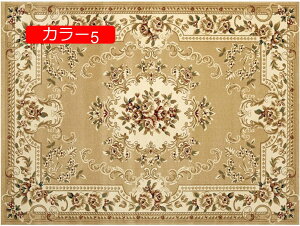 【20%OFFクーポン】ラグ おしゃれ 民族柄 キリム柄 カラー8 カーペット 滑り止め 花柄 センターラグエスニック レトロ リビングルーム 玄関マット 屋内 ラグ 60*90cm ヨーロピアン オールシーズ