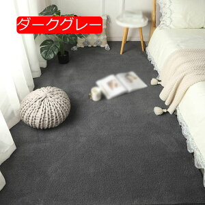 y20%OFFN[|zO 􂦂 tlO W[^  O }bg J[ybg 􂦂J[ybg O}bg Ԃ ~ O[ k q 3 ` rO IV