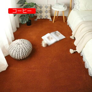 y20%OFFN[|zO 􂦂 tlO W[^  O }bg J[ybg 􂦂J[ybg O}bg Ԃ ~ O[ k q 3 ` rO IV