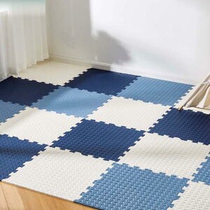 y20%OFFN[|zNуWCg}bg O J[ybg ۉh g[Ή ^CJ[ybg J[ WCg}bg h RۖhL h_j 唻 Rɑgݍ킹 30*30*1.2*36 Ȃ 