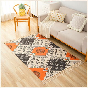 y20%OFFN[|zDȖ O}bg ܂ fUC28 O J[ybg yV z}bg`}bg O lCeBu rO [؂ 炮  120*170cm I[V[Y  C
