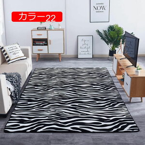 y20%OFFN[|zJ[ybg O J[ 􂦂 400*200 O}bg ~ߕt ӂӂ 傫TCY 1Ng^Cv k ӂƎG D O~ ܂ k h΍ rO