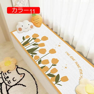 y20%OFFN[|zO J[ybg 􂦂 yV k Z^[O }bg [bp IV yV I[V[YKp |Ղ ᔽ  g[Ή V  