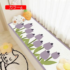 y20%OFFN[|zO J[ybg 􂦂 yV k Z^[O }bg [bp IV yV I[V[YKp |Ղ ᔽ  g[Ή V  