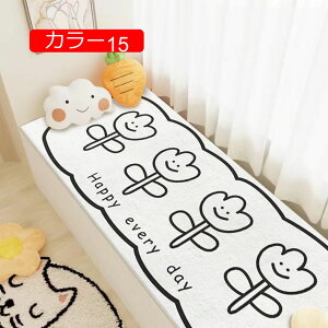 y20%OFFN[|zO J[ybg 􂦂 yV k Z^[O }bg [bp IV yV I[V[YKp |Ղ ᔽ  g[Ή V  