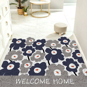 y20%OFFN[|z唻 փ}bg 􂦂  􉽊w hA}bg O  DƂ}bg D h~ PVC rj[ O}bg EFJ fUC06 J[ybg k  t