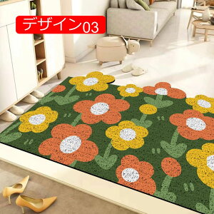 y20%OFFN[|z唻 փ}bg 􂦂  􉽊w hA}bg O  DƂ}bg D h~ PVC rj[ O}bg EFJ fUC06 J[ybg k  t