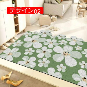 y20%OFFN[|z唻 փ}bg 􂦂  􉽊w hA}bg O  DƂ}bg D h~ PVC rj[ O}bg EFJ fUC06 J[ybg k  t