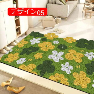 y20%OFFN[|z唻 փ}bg 􂦂  􉽊w hA}bg O  DƂ}bg D h~ PVC rj[ O}bg EFJ fUC06 J[ybg k  t